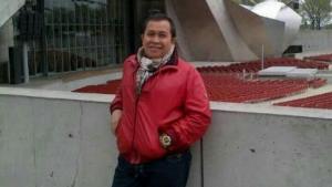 Preseden Buruk, Pelaporan Ke KPK Oleh Kadarusman Terkait MXGP Semarang