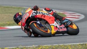 `Hancur` di Honda, Lorenzo Masih Berambisi Bikin Rekor