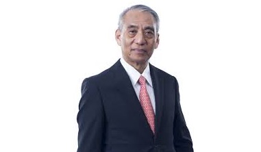 Pak Kang, sapaan akrab Gunadi dinilai sangat berjasa dalam industri otomotif nasional. (dok. Indomobil).
