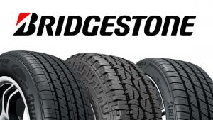 Bridgestone Terlibat Dalam Proyek Pengembangan Teknologi Baru Pada Kendaraan Listrik