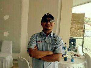 Sadikin Aksa : Tim Formula E ke Jakarta Pekan Depan, Event Juni 2020