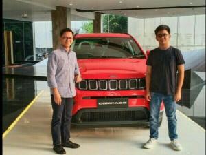 Curhatan Orang Tua Pembalap & Sanksi Diskualifikasi di ISSOM Sentul