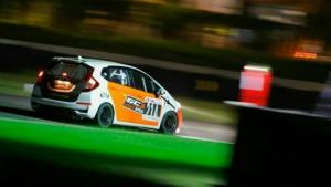 IMI : Kalau Dirasa Perlu, Nanti Ya Ada Hearing Kedua