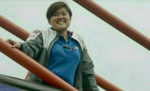 Pegokart Indonesia Optimis Raih Prestasi Lebih Baik Tahun Ini di Italia & Perancis