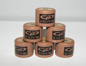 Ragam Dan Pilihan Roller Matik Pendongkrak Akselerasi