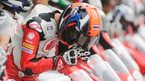 3 Besar IATC 2019, Warisan Bersejarah Afridza Munandar Untuk Indonesia