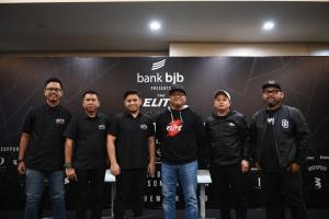 "Eksis Abis" di Dunia Otomotif, Ternyata Ini Misi Bank BJB
