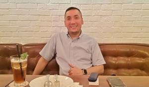 Sentul International Karting Circuit Berpeluang Gelar Kejuaraan Dunia