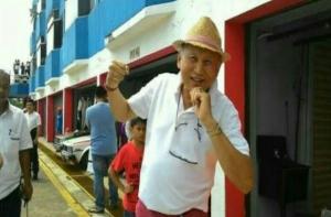 Ini Alasan Tinton Soeprapto Sarankan Formula E Jakarta Ditunda