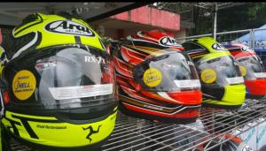 Prime Gears Kasih Diskon Besar di Seri Perdana Indoclub Championship 2020