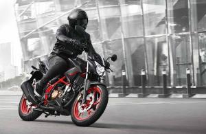 Berikut Beberapa Penyebab Bunyi Berdecit Saat Motor Direm