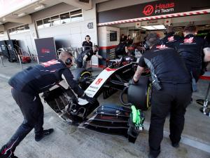 F1 2020 : Bahaya, Sudah 60% Tim Sengsara!