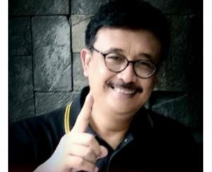 Anies Bayar Commitment Fee Formula E 2021 Di Tengah Pandemi Covid-19