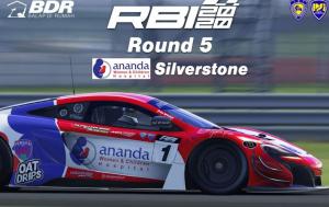 Grand Final Ramadhan Balap Indonesia 2020 Seru di 5 Group, Live Streaming Malam Ini 