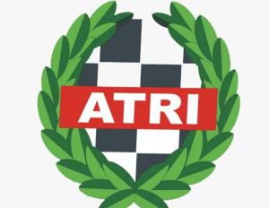 Time Rally Online Championship Membuat Time Rallyers Melek Teknologi