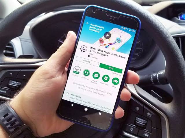 Dengan berlakunya PSBB, rata-rata kilometer yang ditempuh di DKI Jakarta turun sebesar 72%. (ist) 