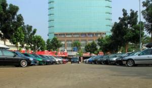 Peugeot 306 Community, Gelar Meet Up Pertama di New Normal