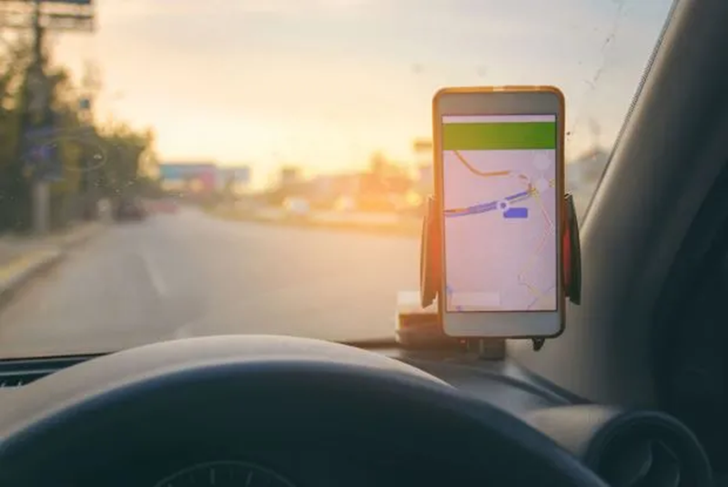 Rekomendasi Aplikasi GPS Terakurat Selain Google Maps, Bisa Diakses Tanpa Internet!