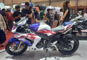 Sebelum Membeli, Yuk Kenali Jenis-jenis Type Motor Agar Tidak Salah Pilih