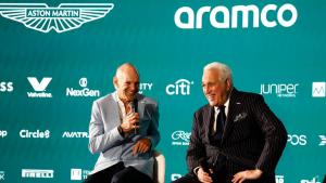 F1 2024: Tanggapi Kepergian Adrian Newey ke Aston Martin, Begini Komentar Max Verstappen, Lewis Hamilton dan Fernando Alonso