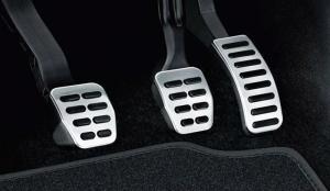 Kebiasaan para Driver yang Dapat Menyebabkan Kopling Mobil Cepat Rusak, Ko Bisa?