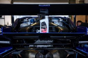 Gandeng Maxprom, Pertamina Lubricants Ekspansi Pasar Eropa