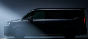 Honda Step WGN dan e:N1 Mejeng di GJAW 2024, Siap-Siap Bisa Dipesan Tahun Depan!