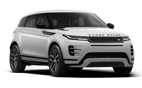 Range Rover Evoque Terbaru Resmi Diluncurkan di Indonesia: SUV Mewah dengan Teknologi Canggih, Desain Ikonik, dan Harga Kompetitif