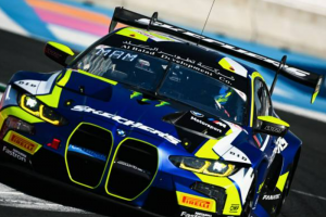 Valentino Rossi Kecewa dengan Musim 2024, Masa Depannya Masih Misteri