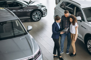 Mobil-Mobil yang Pamit dari Pasar Indonesia Sepanjang 2024: Perjalanan dan Alasan di Baliknya