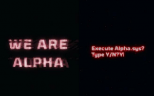 Yamaha Siap Luncurkan Motor Baru Pekan Depan, Aerox 155 Alpha?