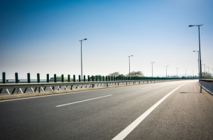 Tol Probowangi Seksi 1 Dibuka Gratis untuk Nataru 2024: Perjalanan Jadi Lebih Cepat