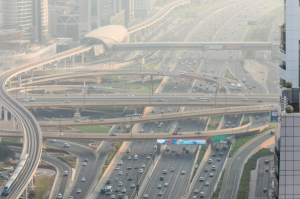 Libur Nataru: Contraflow Tol Jakarta-Cikampek dan Cipali Mulai Berlaku, Catat Aturannya
