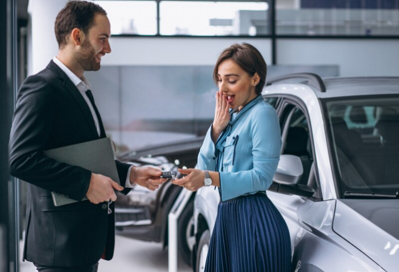 Kabar Gembira! Diskon PPN 100 Persen untuk Mobil Listrik dan Hybrid Berlaku Awal 2025