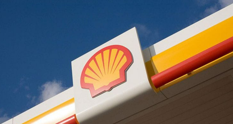 Shell Pangkas Harga BBM Mulai Januari 2025, Berikut Daftar Lengkapnya