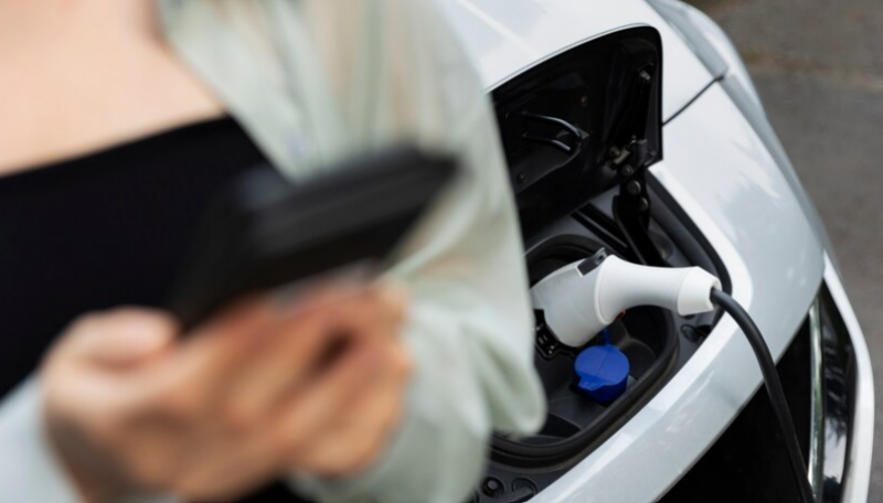 Penjualan Mobil Listrik di Norwegia Capai 90 Persen: Tesla Model Y Terlaris, Merek China Ikut Bersaing