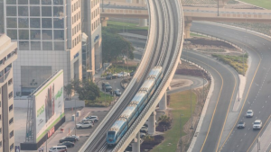 Tol Becakayu Seksi 2B Masuk Rencana Strategis, Tantangannya Bukan Sekadar Lelang Gagal