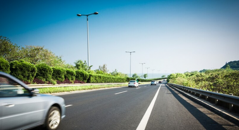 Tarif Tol Solo-Jogja 2025: Daftar Lengkap untuk Semua Golongan Kendaraan