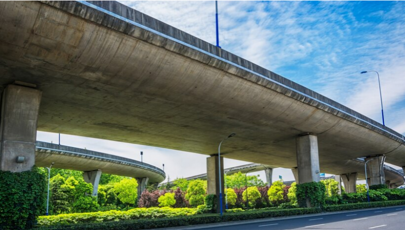 Tol Cimanggis-Cibitung Segera Punya Rest Area Pertama, Hadir di KM 63 dengan Fasilitas Modern
