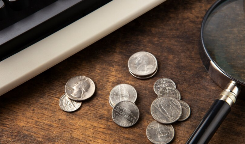 Telat Bayar Pajak Kendaraan? Kini Ada Denda Opsen yang Harus Dibayar!