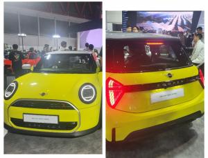 Gila... Sicantik Cabe Rawit ini dipatok lebih dari 1,1 Milyar