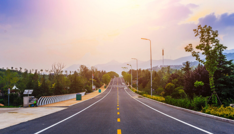 Tol Probolinggo-Banyuwangi Hampir Jadi! Segmen Pertama Rampung Maret 2025, Bakal Pangkas Waktu Tempuh Jadi 30 Menit
