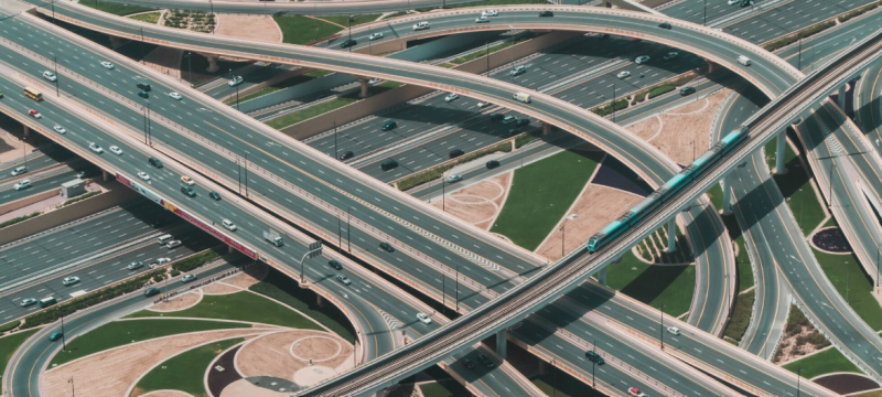 Prabowo Tetapkan Hanya 4 PSN Jalan Tol dalam RPJMN 2025-2029, 28 Proyek Jokowi Dicoret