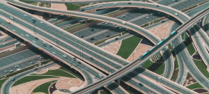 Prabowo Tetapkan Hanya 4 PSN Jalan Tol dalam RPJMN 2025-2029, 28 Proyek Jokowi Dicoret