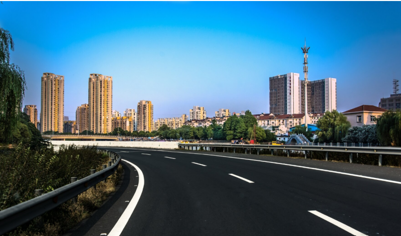 Lebaran 2025 Makin Lancar! 9 Jalan Tol Ini Dibuka Gratis untuk Pemudik