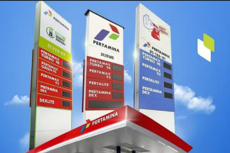 Pertashop Terancam Bangkrut Akibat Skandal BBM Oplosan: Konsumen Beralih ke SPBU Swasta