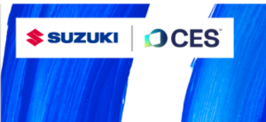 Suzuki Suntik Rp 5 Triliun untuk Dongkrak Produksi, Siap Hadirkan Model Baru dan Elektrifikasi