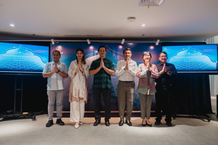 GWM Indonesia Rayakan Perjalanan Satu Tahun dengan Penerimaan yang Baik di Pasar