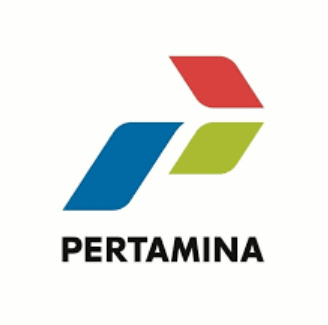 Kenali Perbedaan Pertamax, Pertamax Green, dan Pertamax Turbo: Mana yang Terbaik untuk Kendaraanmu?