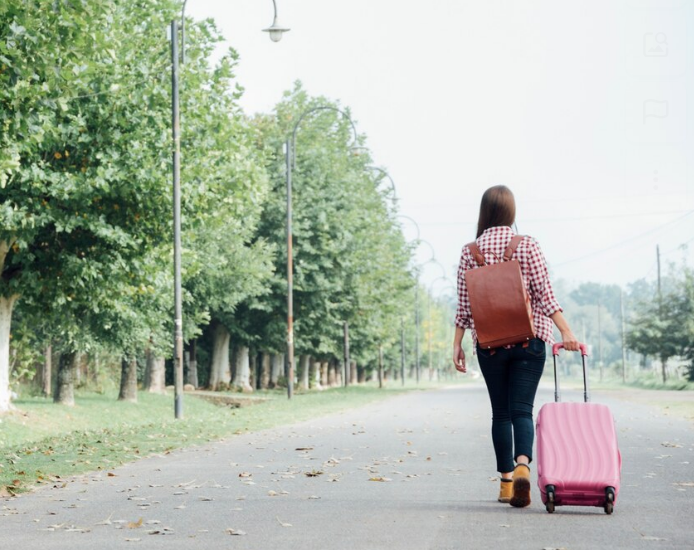 Begini Rasanya Mudik 40 Tahun Lalu: Perjalanan Penuh Perjuangan dan Kenangan